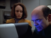 Filename=extant_StarTrek_VOY_4x07-ScientificMethod_01842.jpg
Filesize=132KiB
Dimensions=1200x900
Date added=Aug 20, 2019 extant_StarTrek_VOY_4x07-ScientificMethod_01842.jpg