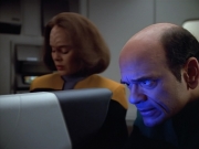 Filename=extant_StarTrek_VOY_4x07-ScientificMethod_01843.jpg
Filesize=127KiB
Dimensions=1200x900
Date added=Aug 20, 2019 extant_StarTrek_VOY_4x07-ScientificMethod_01843.jpg