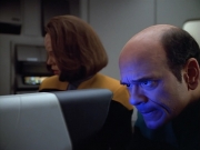 Filename=extant_StarTrek_VOY_4x07-ScientificMethod_01844.jpg
Filesize=127KiB
Dimensions=1200x900
Date added=Aug 20, 2019 extant_StarTrek_VOY_4x07-ScientificMethod_01844.jpg