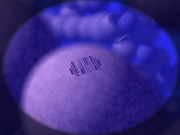 Filename=extant_StarTrek_VOY_4x07-ScientificMethod_01851.jpg
Filesize=134KiB
Dimensions=1200x900
Date added=Aug 20, 2019 extant_StarTrek_VOY_4x07-ScientificMethod_01851.jpg