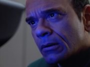 Filename=extant_StarTrek_VOY_4x07-ScientificMethod_01852.jpg
Filesize=128KiB
Dimensions=1200x900
Date added=Aug 20, 2019 extant_StarTrek_VOY_4x07-ScientificMethod_01852.jpg