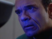 Filename=extant_StarTrek_VOY_4x07-ScientificMethod_01853.jpg
Filesize=131KiB
Dimensions=1200x900
Date added=Aug 20, 2019 extant_StarTrek_VOY_4x07-ScientificMethod_01853.jpg