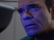Filename=extant_StarTrek_VOY_4x07-ScientificMethod_01854.jpg
Filesize=129KiB
Dimensions=1200x900
Date added=Aug 20, 2019 extant_StarTrek_VOY_4x07-ScientificMethod_01854.jpg