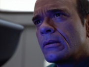 Filename=extant_StarTrek_VOY_4x07-ScientificMethod_01855.jpg
Filesize=125KiB
Dimensions=1200x900
Date added=Aug 20, 2019 extant_StarTrek_VOY_4x07-ScientificMethod_01855.jpg