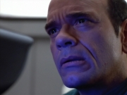 Filename=extant_StarTrek_VOY_4x07-ScientificMethod_01856.jpg
Filesize=127KiB
Dimensions=1200x900
Date added=Aug 20, 2019 extant_StarTrek_VOY_4x07-ScientificMethod_01856.jpg