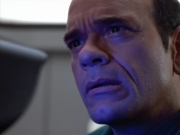 Filename=extant_StarTrek_VOY_4x07-ScientificMethod_01857.jpg
Filesize=129KiB
Dimensions=1200x900
Date added=Aug 20, 2019 extant_StarTrek_VOY_4x07-ScientificMethod_01857.jpg