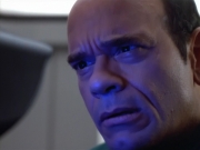 Filename=extant_StarTrek_VOY_4x07-ScientificMethod_01858.jpg
Filesize=128KiB
Dimensions=1200x900
Date added=Aug 20, 2019 extant_StarTrek_VOY_4x07-ScientificMethod_01858.jpg