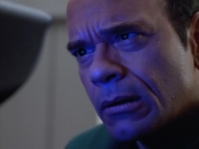 Filename=extant_StarTrek_VOY_4x07-ScientificMethod_01859.jpg
Filesize=121KiB
Dimensions=1200x900
Date added=Aug 20, 2019 extant_StarTrek_VOY_4x07-ScientificMethod_01859.jpg