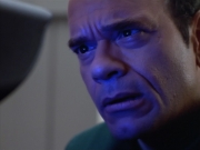 Filename=extant_StarTrek_VOY_4x07-ScientificMethod_01860.jpg
Filesize=120KiB
Dimensions=1200x900
Date added=Aug 20, 2019 extant_StarTrek_VOY_4x07-ScientificMethod_01860.jpg