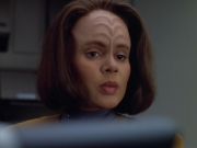 Filename=extant_StarTrek_VOY_4x07-ScientificMethod_01861.jpg
Filesize=117KiB
Dimensions=1200x900
Date added=Aug 20, 2019 extant_StarTrek_VOY_4x07-ScientificMethod_01861.jpg