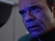 Filename=extant_StarTrek_VOY_4x07-ScientificMethod_01863.jpg
Filesize=121KiB
Dimensions=1200x900
Date added=Aug 20, 2019 extant_StarTrek_VOY_4x07-ScientificMethod_01863.jpg