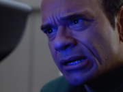 Filename=extant_StarTrek_VOY_4x07-ScientificMethod_01864.jpg
Filesize=130KiB
Dimensions=1200x900
Date added=Aug 20, 2019 extant_StarTrek_VOY_4x07-ScientificMethod_01864.jpg