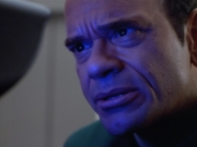 Filename=extant_StarTrek_VOY_4x07-ScientificMethod_01865.jpg
Filesize=134KiB
Dimensions=1200x900
Date added=Aug 20, 2019 extant_StarTrek_VOY_4x07-ScientificMethod_01865.jpg