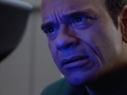 extant_StarTrek_VOY_4x07-ScientificMethod_01866.jpg