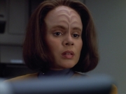 Filename=extant_StarTrek_VOY_4x07-ScientificMethod_01867.jpg
Filesize=123KiB
Dimensions=1200x900
Date added=Aug 20, 2019 extant_StarTrek_VOY_4x07-ScientificMethod_01867.jpg