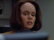 Filename=extant_StarTrek_VOY_4x07-ScientificMethod_01869.jpg
Filesize=125KiB
Dimensions=1200x900
Date added=Aug 20, 2019 extant_StarTrek_VOY_4x07-ScientificMethod_01869.jpg