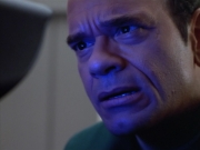 extant_StarTrek_VOY_4x07-ScientificMethod_01871.jpg