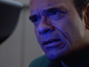 Filename=extant_StarTrek_VOY_4x07-ScientificMethod_01872.jpg
Filesize=125KiB
Dimensions=1200x900
Date added=Aug 20, 2019 extant_StarTrek_VOY_4x07-ScientificMethod_01872.jpg