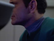 Filename=extant_StarTrek_VOY_4x07-ScientificMethod_01874.jpg
Filesize=110KiB
Dimensions=1200x900
Date added=Aug 20, 2019 extant_StarTrek_VOY_4x07-ScientificMethod_01874.jpg