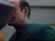 Filename=extant_StarTrek_VOY_4x07-ScientificMethod_01875.jpg
Filesize=105KiB
Dimensions=1200x900
Date added=Aug 20, 2019 extant_StarTrek_VOY_4x07-ScientificMethod_01875.jpg