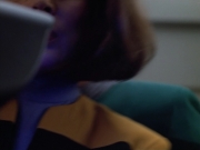 Filename=extant_StarTrek_VOY_4x07-ScientificMethod_01876.jpg
Filesize=107KiB
Dimensions=1200x900
Date added=Aug 20, 2019 extant_StarTrek_VOY_4x07-ScientificMethod_01876.jpg