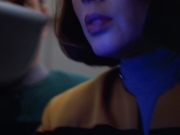 Filename=extant_StarTrek_VOY_4x07-ScientificMethod_01877.jpg
Filesize=117KiB
Dimensions=1200x900
Date added=Aug 20, 2019 extant_StarTrek_VOY_4x07-ScientificMethod_01877.jpg