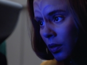Filename=extant_StarTrek_VOY_4x07-ScientificMethod_01878.jpg
Filesize=116KiB
Dimensions=1200x900
Date added=Aug 20, 2019 extant_StarTrek_VOY_4x07-ScientificMethod_01878.jpg