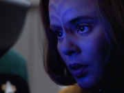 extant_StarTrek_VOY_4x07-ScientificMethod_01879.jpg