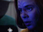 extant_StarTrek_VOY_4x07-ScientificMethod_01880.jpg