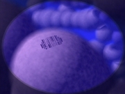 Filename=extant_StarTrek_VOY_4x07-ScientificMethod_01884.jpg
Filesize=142KiB
Dimensions=1200x900
Date added=Aug 20, 2019 extant_StarTrek_VOY_4x07-ScientificMethod_01884.jpg