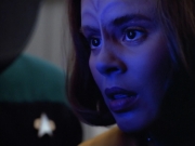 Filename=extant_StarTrek_VOY_4x07-ScientificMethod_01885.jpg
Filesize=116KiB
Dimensions=1200x900
Date added=Aug 20, 2019 extant_StarTrek_VOY_4x07-ScientificMethod_01885.jpg