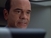 Filename=extant_StarTrek_VOY_4x07-ScientificMethod_01889.jpg
Filesize=115KiB
Dimensions=1200x900
Date added=Aug 20, 2019 extant_StarTrek_VOY_4x07-ScientificMethod_01889.jpg