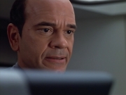 Filename=extant_StarTrek_VOY_4x07-ScientificMethod_01890.jpg
Filesize=114KiB
Dimensions=1200x900
Date added=Aug 20, 2019 extant_StarTrek_VOY_4x07-ScientificMethod_01890.jpg