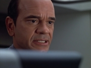 Filename=extant_StarTrek_VOY_4x07-ScientificMethod_01891.jpg
Filesize=114KiB
Dimensions=1200x900
Date added=Aug 20, 2019 extant_StarTrek_VOY_4x07-ScientificMethod_01891.jpg