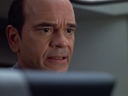Filename=extant_StarTrek_VOY_4x07-ScientificMethod_01893.jpg
Filesize=116KiB
Dimensions=1200x900
Date added=Aug 20, 2019 extant_StarTrek_VOY_4x07-ScientificMethod_01893.jpg