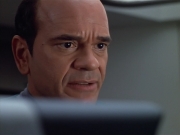 Filename=extant_StarTrek_VOY_4x07-ScientificMethod_01894.jpg
Filesize=116KiB
Dimensions=1200x900
Date added=Aug 20, 2019 extant_StarTrek_VOY_4x07-ScientificMethod_01894.jpg