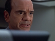 Filename=extant_StarTrek_VOY_4x07-ScientificMethod_01895.jpg
Filesize=118KiB
Dimensions=1200x900
Date added=Aug 20, 2019 extant_StarTrek_VOY_4x07-ScientificMethod_01895.jpg