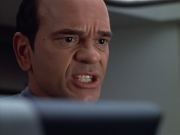 Filename=extant_StarTrek_VOY_4x07-ScientificMethod_01896.jpg
Filesize=109KiB
Dimensions=1200x900
Date added=Aug 20, 2019 extant_StarTrek_VOY_4x07-ScientificMethod_01896.jpg