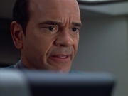 Filename=extant_StarTrek_VOY_4x07-ScientificMethod_01897.jpg
Filesize=114KiB
Dimensions=1200x900
Date added=Aug 20, 2019 extant_StarTrek_VOY_4x07-ScientificMethod_01897.jpg
