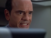 Filename=extant_StarTrek_VOY_4x07-ScientificMethod_01898.jpg
Filesize=117KiB
Dimensions=1200x900
Date added=Aug 20, 2019 extant_StarTrek_VOY_4x07-ScientificMethod_01898.jpg