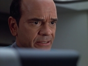 Filename=extant_StarTrek_VOY_4x07-ScientificMethod_01899.jpg
Filesize=123KiB
Dimensions=1200x900
Date added=Aug 20, 2019 extant_StarTrek_VOY_4x07-ScientificMethod_01899.jpg
