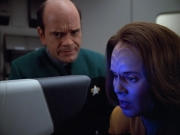 Filename=extant_StarTrek_VOY_4x07-ScientificMethod_01902.jpg
Filesize=140KiB
Dimensions=1200x900
Date added=Aug 20, 2019 extant_StarTrek_VOY_4x07-ScientificMethod_01902.jpg