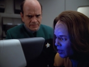 Filename=extant_StarTrek_VOY_4x07-ScientificMethod_01904.jpg
Filesize=126KiB
Dimensions=1200x900
Date added=Aug 20, 2019 extant_StarTrek_VOY_4x07-ScientificMethod_01904.jpg