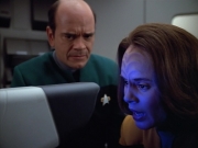 Filename=extant_StarTrek_VOY_4x07-ScientificMethod_01906.jpg
Filesize=136KiB
Dimensions=1200x900
Date added=Aug 20, 2019 extant_StarTrek_VOY_4x07-ScientificMethod_01906.jpg