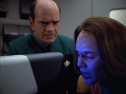 Filename=extant_StarTrek_VOY_4x07-ScientificMethod_01907.jpg
Filesize=137KiB
Dimensions=1200x900
Date added=Aug 20, 2019 extant_StarTrek_VOY_4x07-ScientificMethod_01907.jpg