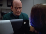 Filename=extant_StarTrek_VOY_4x07-ScientificMethod_01908.jpg
Filesize=113KiB
Dimensions=1200x900
Date added=Aug 20, 2019 extant_StarTrek_VOY_4x07-ScientificMethod_01908.jpg