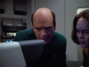 Filename=extant_StarTrek_VOY_4x07-ScientificMethod_01909.jpg
Filesize=121KiB
Dimensions=1200x900
Date added=Aug 20, 2019 extant_StarTrek_VOY_4x07-ScientificMethod_01909.jpg