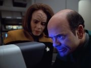 Filename=extant_StarTrek_VOY_4x07-ScientificMethod_01914.jpg
Filesize=142KiB
Dimensions=1200x900
Date added=Aug 20, 2019 extant_StarTrek_VOY_4x07-ScientificMethod_01914.jpg