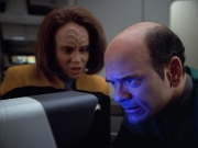 Filename=extant_StarTrek_VOY_4x07-ScientificMethod_01918.jpg
Filesize=141KiB
Dimensions=1200x900
Date added=Aug 20, 2019 extant_StarTrek_VOY_4x07-ScientificMethod_01918.jpg