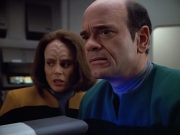 Filename=extant_StarTrek_VOY_4x07-ScientificMethod_01922.jpg
Filesize=143KiB
Dimensions=1200x900
Date added=Aug 20, 2019 extant_StarTrek_VOY_4x07-ScientificMethod_01922.jpg